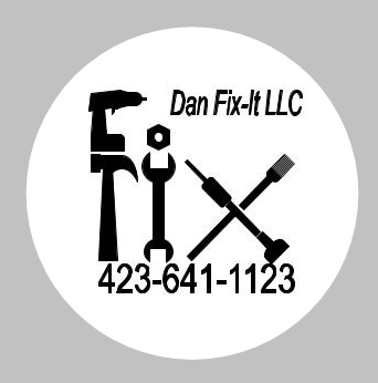 Dan Fix-It LLC